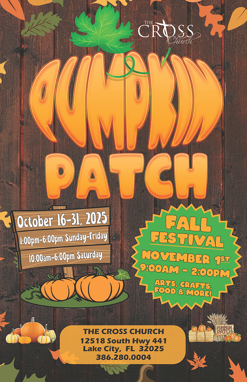 CrossChurch-PumpkinPatch_2025_sm